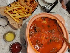 -Aqua Oasis 水天堂(常熟永旺店)