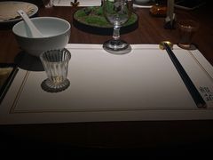 -觀芷隐轩