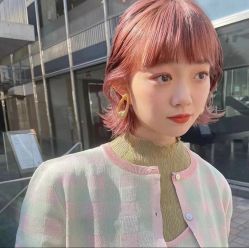 -AYO SALON