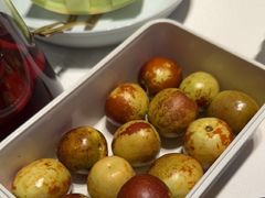 -满堂匠心川宴·私房菜(天府三街店)
