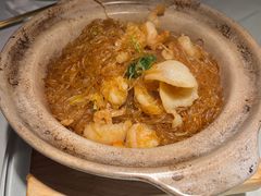 -钟菜·粤菜点心·宴请(海上世界·汇港二期店)