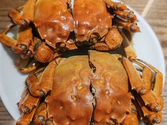 -野人串吧.烤串(于洪广场店)