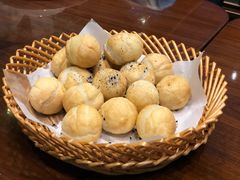-眉州东坡·熊猫主题餐厅(枫蓝店)