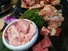 -牛家酒场(7mall店)