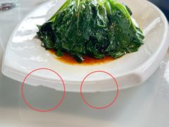 -柳莺湖上·湖景餐厅·江南菜(西湖店)