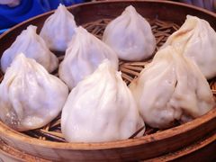 -熙盛源(滨湖万达店)