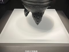 -山东博物馆