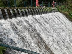 -溪口-滕头旅游景区