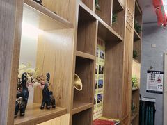 -宸玥酒店(成都西南财大地铁站店)