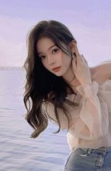 -丝源发型