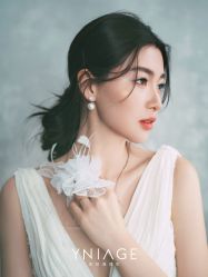 -鱼映像摄影·珍藏级影像品牌