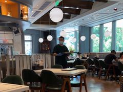 -翠华餐厅(维璟印象城店)