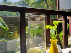 -野蔓果·山野菜(西湖景区·龙井茶田店)