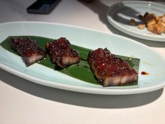 -小荔园·粤菜小馆(美的悦然广场店)
