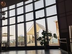 -海昌雨岱山温泉洗浴(莱山店)