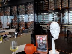 -长沙尼依格罗酒店