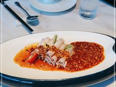-茉芮·精致四季川菜(三坊七巷店)