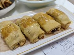 -大友(港口店)