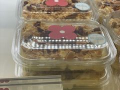 -红花点心局(护国寺店)