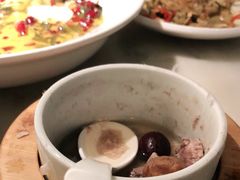 -客语客家菜(佳兆业广场店)
