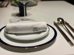 -新荣记(建国门外大街店)