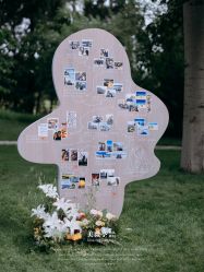 -美薇亭婚礼顾问