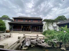-金庸书院