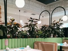 -川人百味(金安中央大街店)