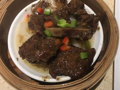 -超级物种(省府店)