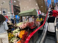 -优衣库(深圳万象天地旗舰店)