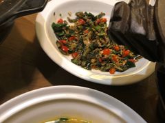 -肖记公安牛肉鱼杂馆· 省级非物质文化遗产(仁和路店)