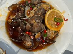 -匠熙小馆(崇文门店)