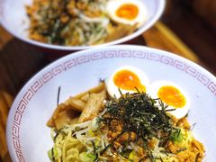 -老龙亭拉面店