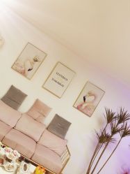 -美肤盾祛痘·问题肌头疗管理中心