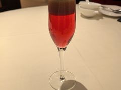-利苑酒家(宜安广场店)