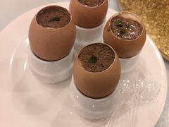 -庐州太太(CBD店)