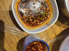 -怪噜范·老贵阳街头名小吃(鸿通城店)