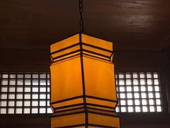 -绿茶餐厅(龙井船宴· 品牌总店)