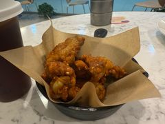 -必胜客(南通新圆融店)