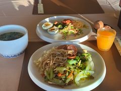 -秦皇岛秦皇国际大酒店