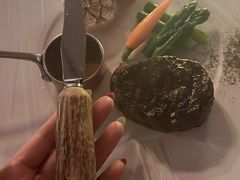 -恰餐厅及酒吧CHAR Bar & Grill(北京三里屯洲际店)