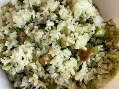 农家菜饭-沈家花园如皋菜(海阳路店)