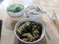 -江南红鱼汤(洋中花园店)