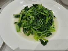 -道道鲜·崇明私房菜(五角场店)