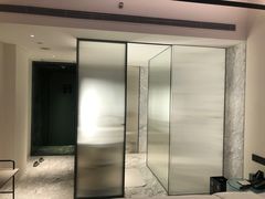 -成都凯宾斯基饭店