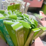 好喝好喝