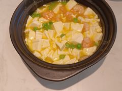 -外婆船宴餐厅·外婆喊你回家吃饭