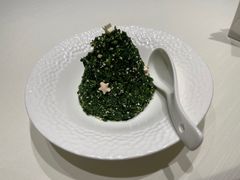 -屋里厢上海菜馆