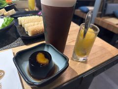 -湊湊火锅·茶憩(皇姑万象汇店)