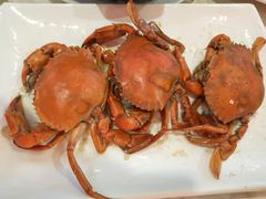 -御满江海鲜酒家(洛溪新城店)